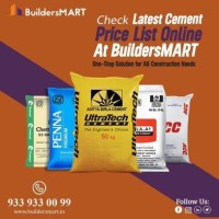 Cement Price Today   Shop Cement Online Buy Cement Online