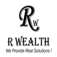 RWealth Learn Mutual Fund Insurance  Personal Finance