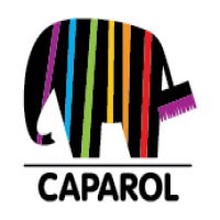 Paint Companies in Ivory Coast Caparol Paints
