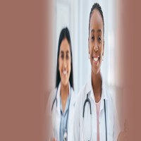 Top Accredited Caribbean Medical School  Aspiring Doctors TAU