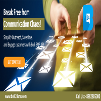 Elevate Your Business Communication