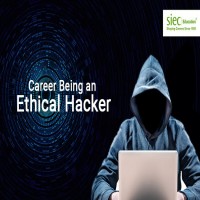 Best Ethical Hacking Program
