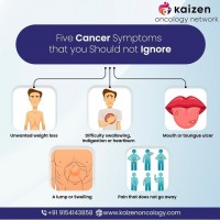  Bone Cancer Treatment in Hyderabad  kaizenoncology