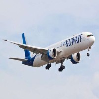 Amazing Deals on Kuwait Airways Flight Booking 18665798033